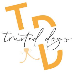 Trusted dogs